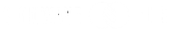 SignWave Hub